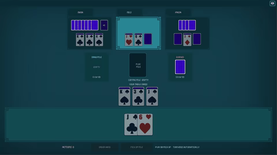 Flurst video 2