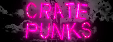 Crate Punks