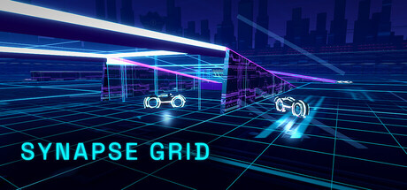 Synapse Grid