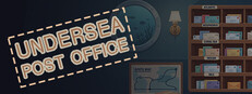 Undersea Post Office Sim