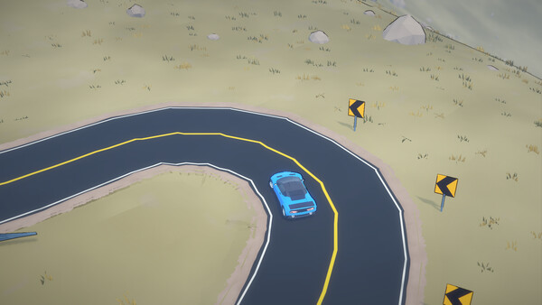 Cone & Crest screenshot 5
