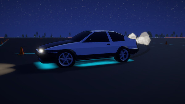 Cone & Crest screenshot 4