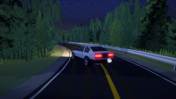Cone & Crest screenshot 2