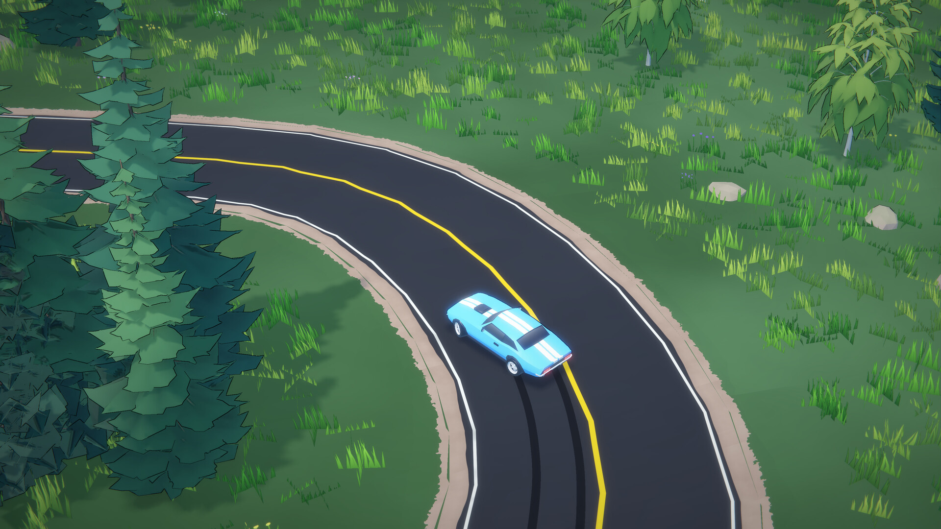 Cone & Crest screenshot 10