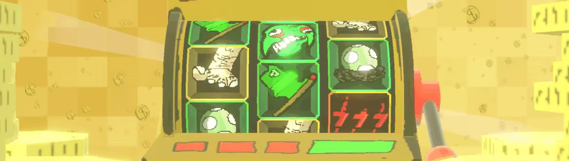 Goblins Gotta Go video 5