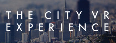 City VR