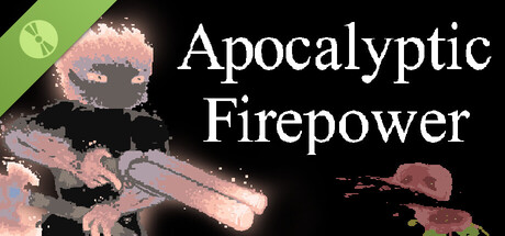 Apocalyptic Firepower Demo