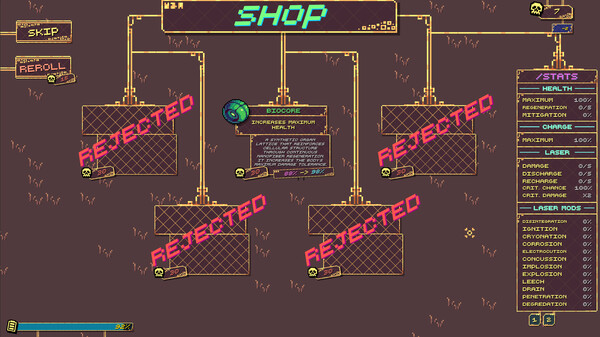 Screenshot media