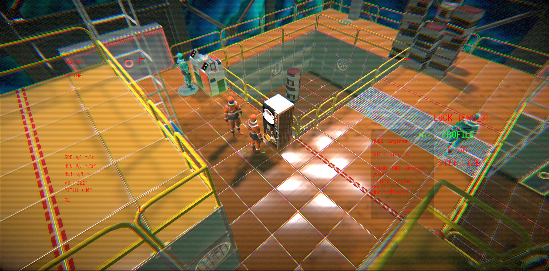 SkinJack screenshot #8