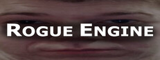 Rogue Engine Playtest