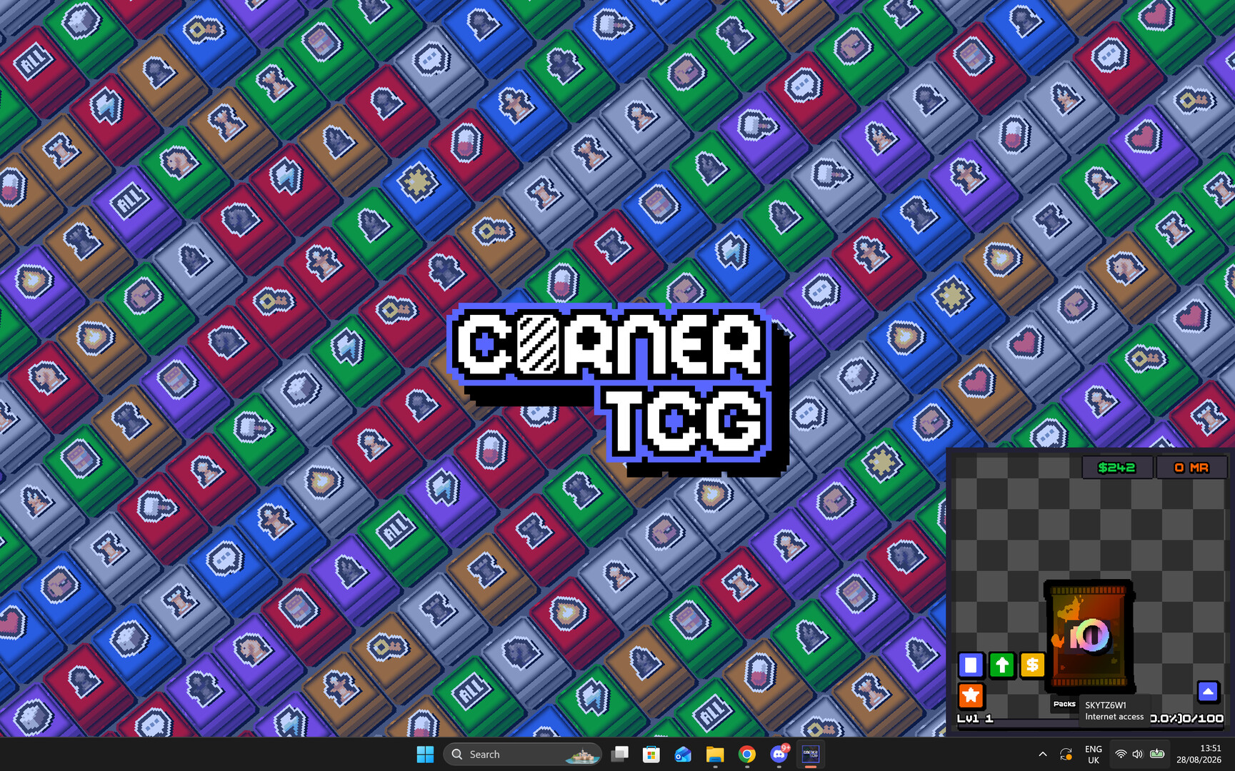 Preview