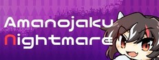 Amanojaku Nightmare