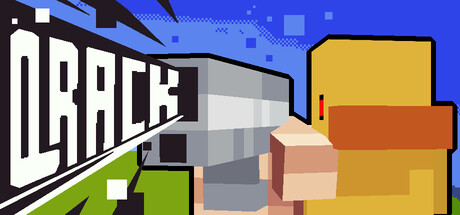 Qrack Banner