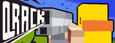 Qrack Banner