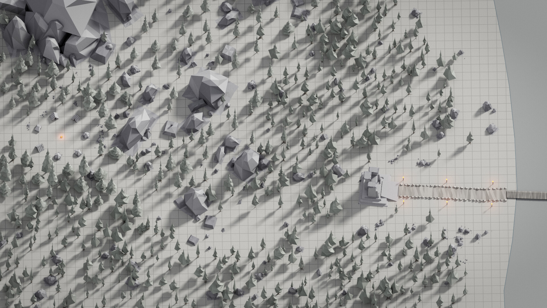 Fabulorium screenshot 4