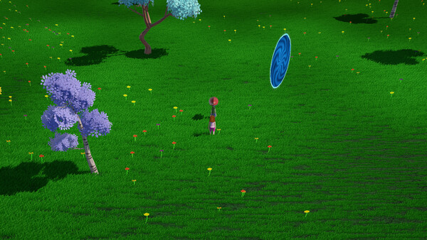Arithmeria screenshot 2