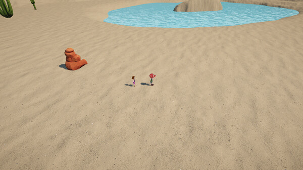 Arithmeria screenshot 4