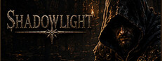 Shadowlight