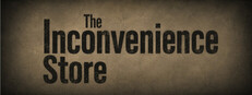 The Inconvenience Store
