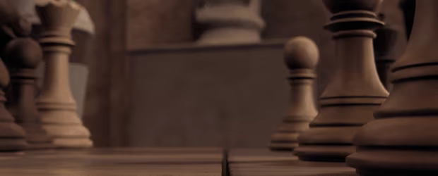 Chess Ultra video 1