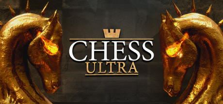 Chess Ultra Cover Image