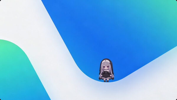 戳木娘 screenshot 2