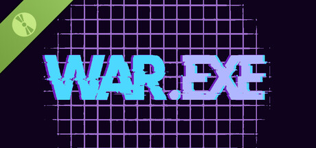 War.exe Demo