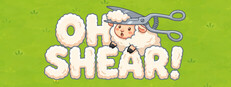 Oh Shear!