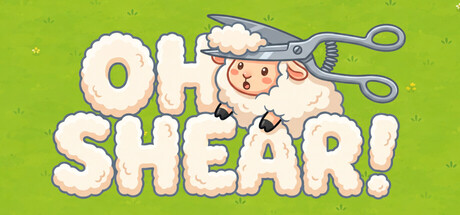 Oh Shear!