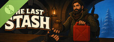 The Last Stash Demo