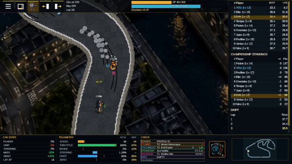 Screenshot media
