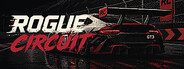 Rogue Circuit