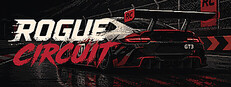 Rogue Circuit cover