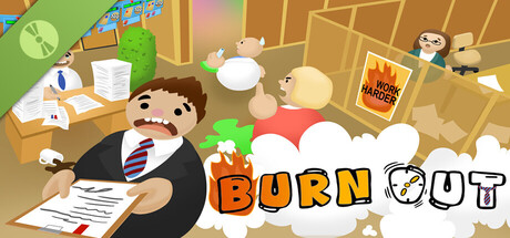 Burn Out Demo