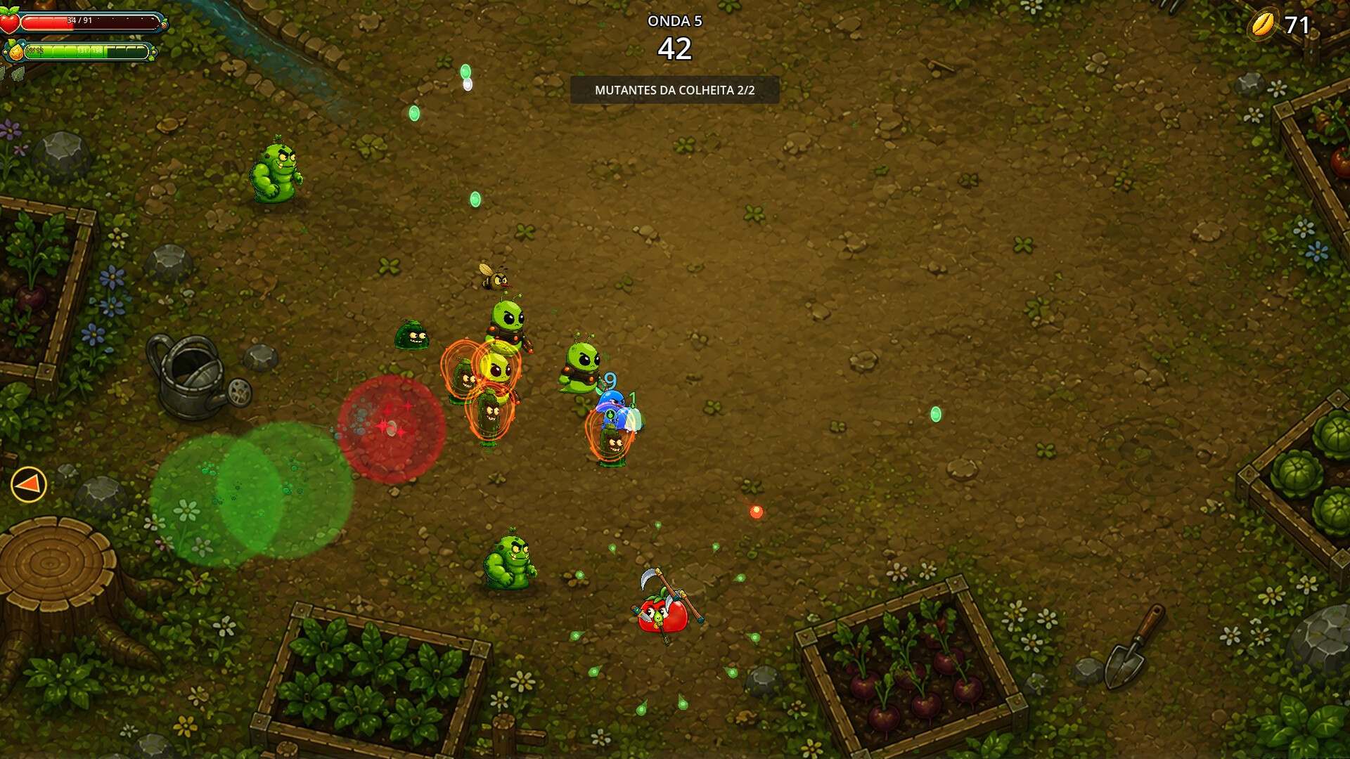 Screenshot 12