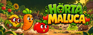 Horta Maluca