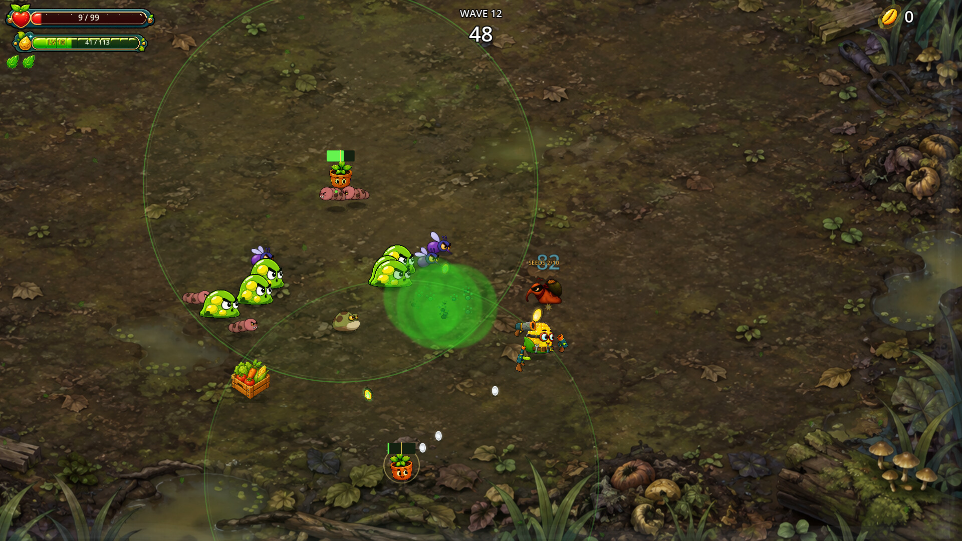 Screenshot 19