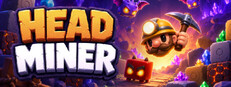 Head Miner