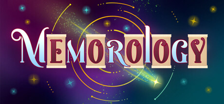 Memorology