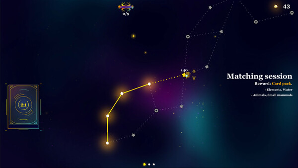 Memorology screenshot 8