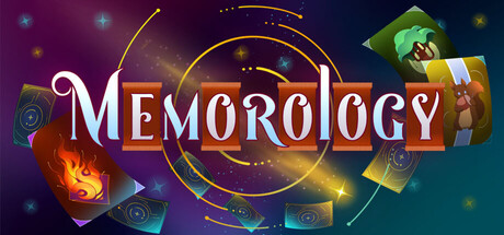 Memorology