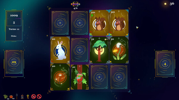 Memorology screenshot 11