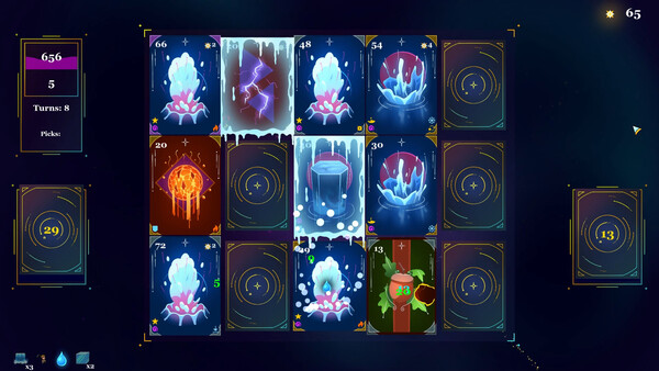 Memorology screenshot 1