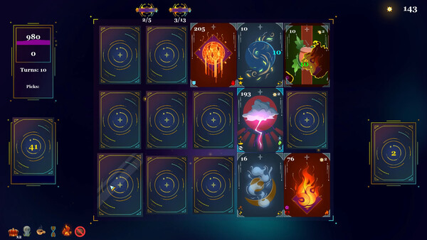 Memorology screenshot 4