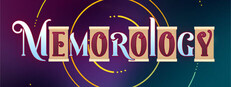 Memorology Banner