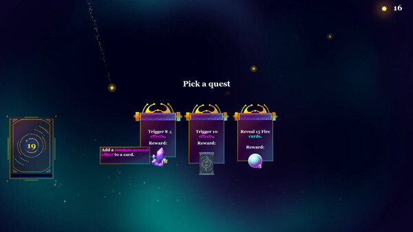 Memorology screenshot 10