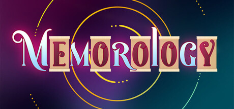 Memorology