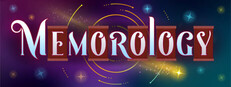 Memorology