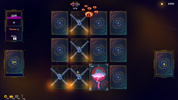Memorology screenshot 5