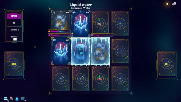 Memorology screenshot 12